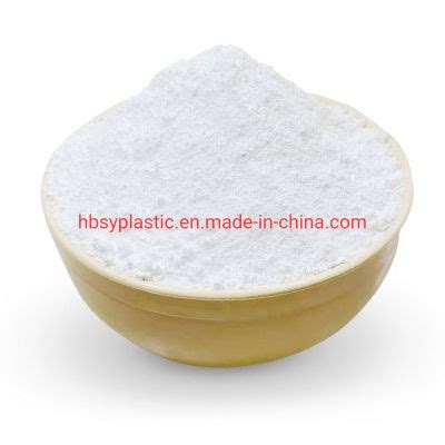  Zinc Oxide 在陶瓷和塑料產業的應用！